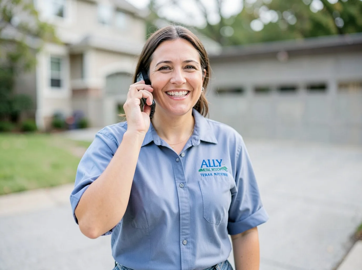 Metal Roof Installation Trade, TN FAQs